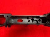 Custombilt Firearms Manufacturing Stripped Lower Receivers - 8 of 10