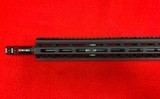 Custombilt Firearms Concord Ar-15 Rifle - 8 of 8