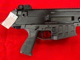 CZ Bren 2 MS Pistol 762x39 - 2 of 6