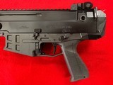 CZ Bren 2 MS Pistol 762x39 - 5 of 6