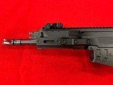 CZ Bren 2 MS Pistol 762x39 - 6 of 6