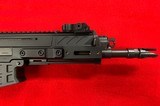 CZ Bren 2 MS Pistol 762x39 - 3 of 6