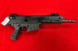 CZ Bren 2 MS Pistol 762x39 - 1 of 6