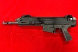 CZ Bren 2 MS Pistol 762x39 - 4 of 6