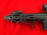 Springfield Saint Victor Pistol 556 Nato - 8 of 8