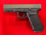 Glock 21 Gen4 45ACP - 4 of 6