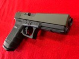 Glock 21 Gen4 45ACP - 3 of 6