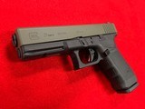 Glock 21 Gen4 45ACP - 6 of 6