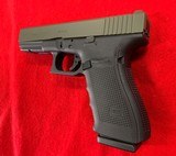 Glock 21 Gen4 45ACP - 5 of 6