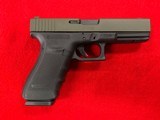 Glock 21 Gen4 45ACP - 1 of 6