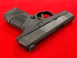 Mossberg MC1sc 9mm Pistol - 4 of 4