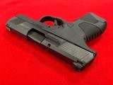 Mossberg MC1sc 9mm Pistol - 3 of 4