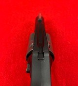 Ruger LCR 38Spl - 4 of 5