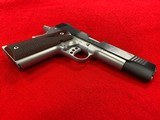 Kimber Custom II 45ACP Full Size - 5 of 6