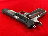 Kimber Custom II 45ACP Full Size - 4 of 6