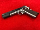 Kimber Custom II 45ACP Full Size - 6 of 6