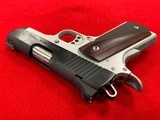 Kimber Ultra Carry II 45ACP - 3 of 6