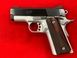 Kimber Ultra Carry II 45ACP - 2 of 6