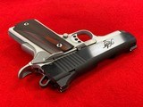 Kimber Ultra Carry II 45ACP - 4 of 6