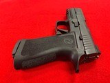 Sig Sauer P320 X-Carry 9mm - 8 of 8