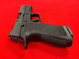 Sig Sauer P320 X-Carry 9mm - 7 of 8