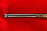 Rossi M92 357 Mag Lever Action - 8 of 8