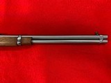 Rossi M92 357 Mag Lever Action - 4 of 8