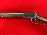 Rossi M92 357 Mag Lever Action - 7 of 8