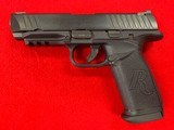 Remington RP9 9mm - 2 of 6