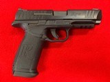 Remington RP9 9mm - 1 of 6