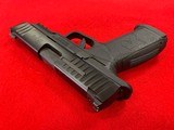 Remington RP9 9mm - 3 of 6