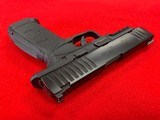 Remington RP9 9mm - 4 of 6