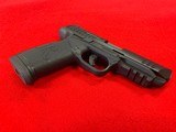 Remington RP9 9mm - 5 of 6