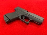 Glock 43 9mm - 6 of 6