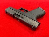 Glock 43 9mm - 3 of 6