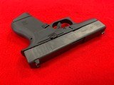 Glock 43 9mm - 4 of 6