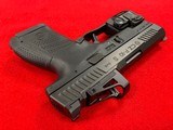 CZ P-10 S OR 9mm - 4 of 8