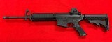 Colt M4 Carbine 22LR - 5 of 8
