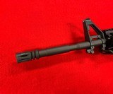 Colt M4 Carbine 22LR - 8 of 8