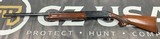 Remington 1100 12GA - 6 of 10