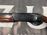 Remington 1100 12GA - 8 of 10