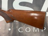 Remington 1100 12GA - 7 of 10