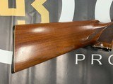 Remington 1100 12GA - 2 of 10