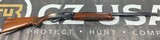 Remington 1100 12GA - 1 of 10