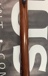 Winchester 9422 XTR 22 Mag - 14 of 15