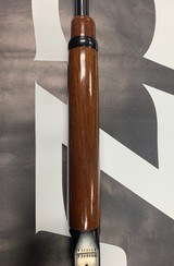 Winchester 9422 XTR 22 Mag - 12 of 15