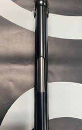 Winchester 9422 XTR 22 Mag - 11 of 15