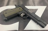 Kimber Custom TLE II 45ACP - 5 of 6