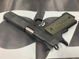 Kimber Custom TLE II 45ACP - 3 of 6