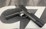 Dan Wesson Heritage 45ACP - 5 of 6